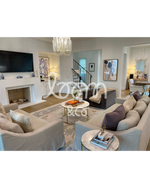 The Poet | Katherine