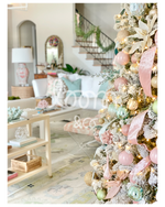 The Heartthrob | Amelia