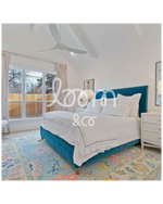 The Wingwoman | Arden Bright