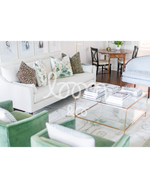 The Bestie | Frida Cream