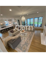 The Poet | Katherine