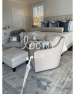 The Bestie | Francie Grey