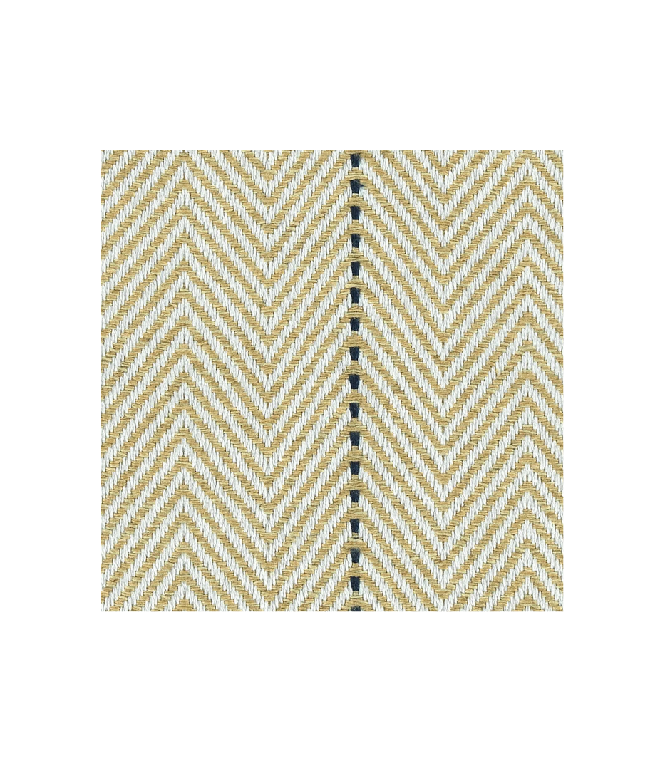 Sample - Jagger | Beige