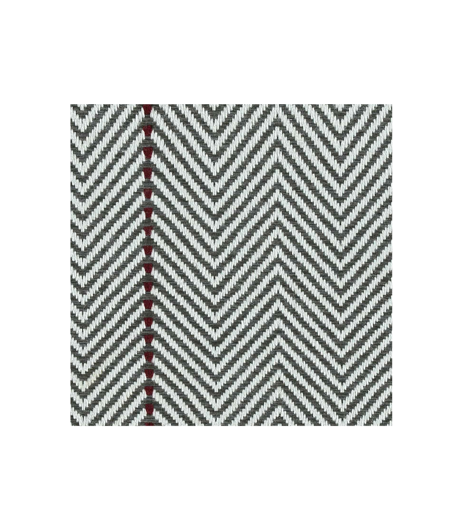Sample - Jagger | Grey