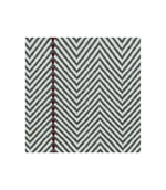 Sample - Jagger | Grey
