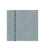 Sample - Jagger | Seafoam