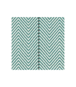 Sample - Jagger | Spa