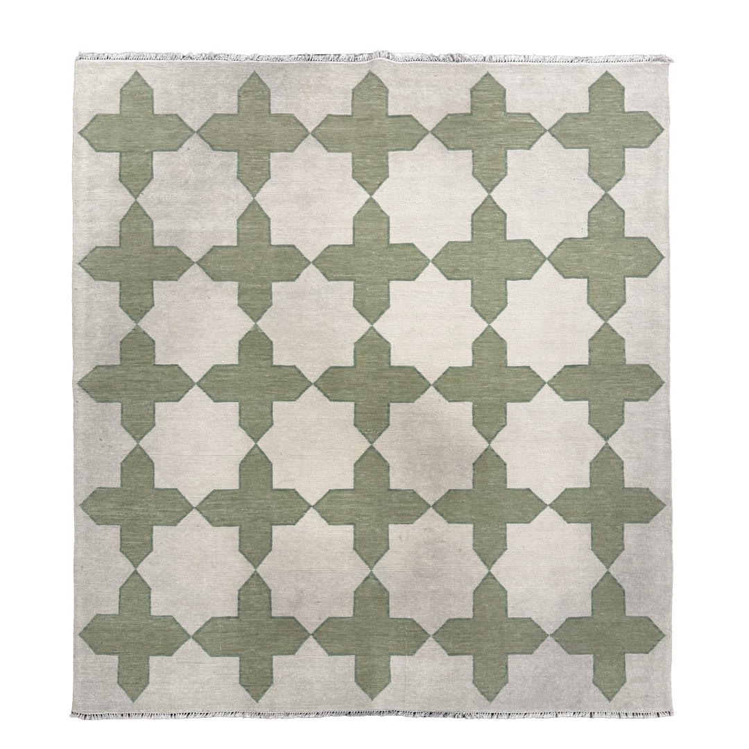 jeffrey green | final sale