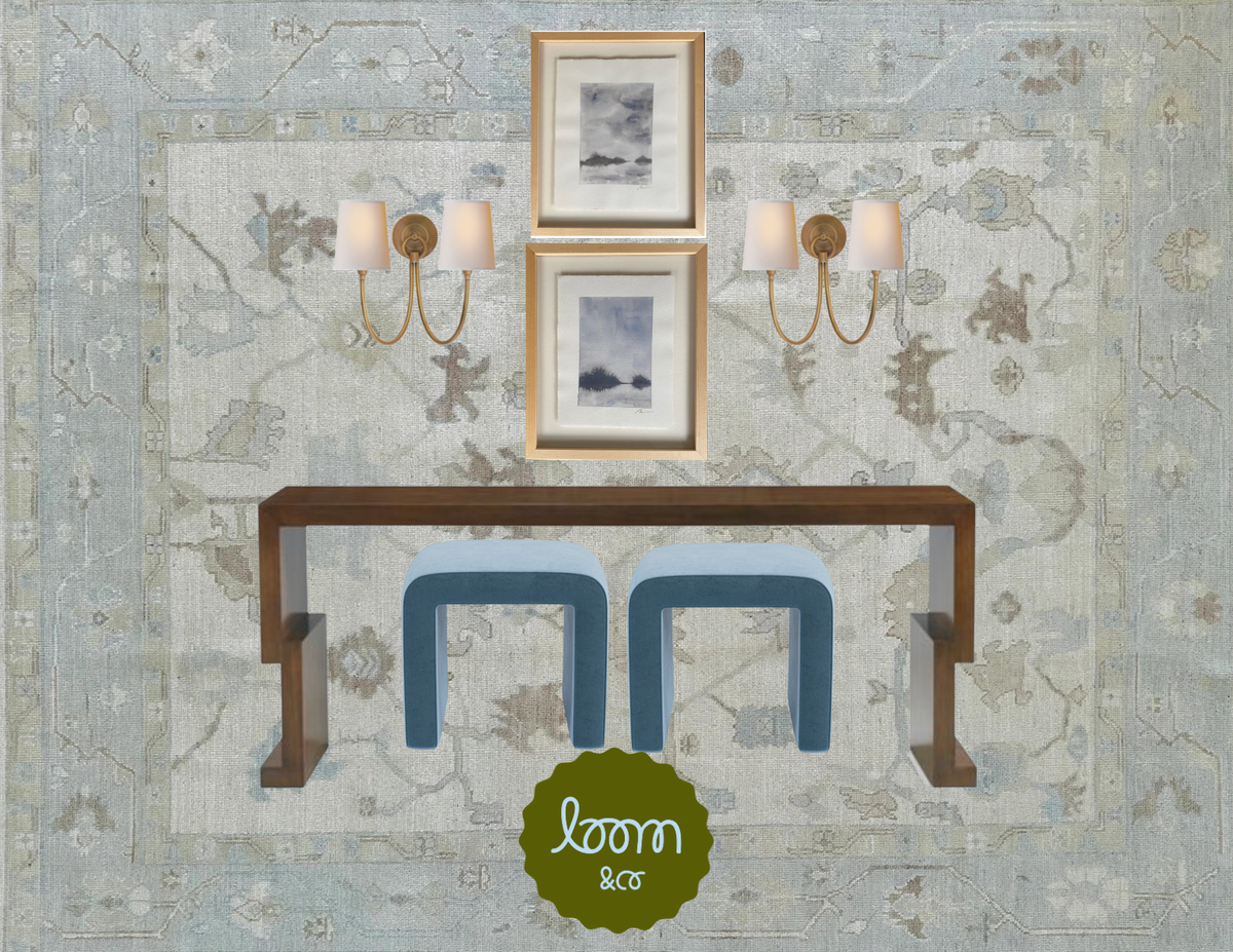 The First Lady | Kennedy