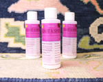 Loom & Co | Signature Cleaning Solution