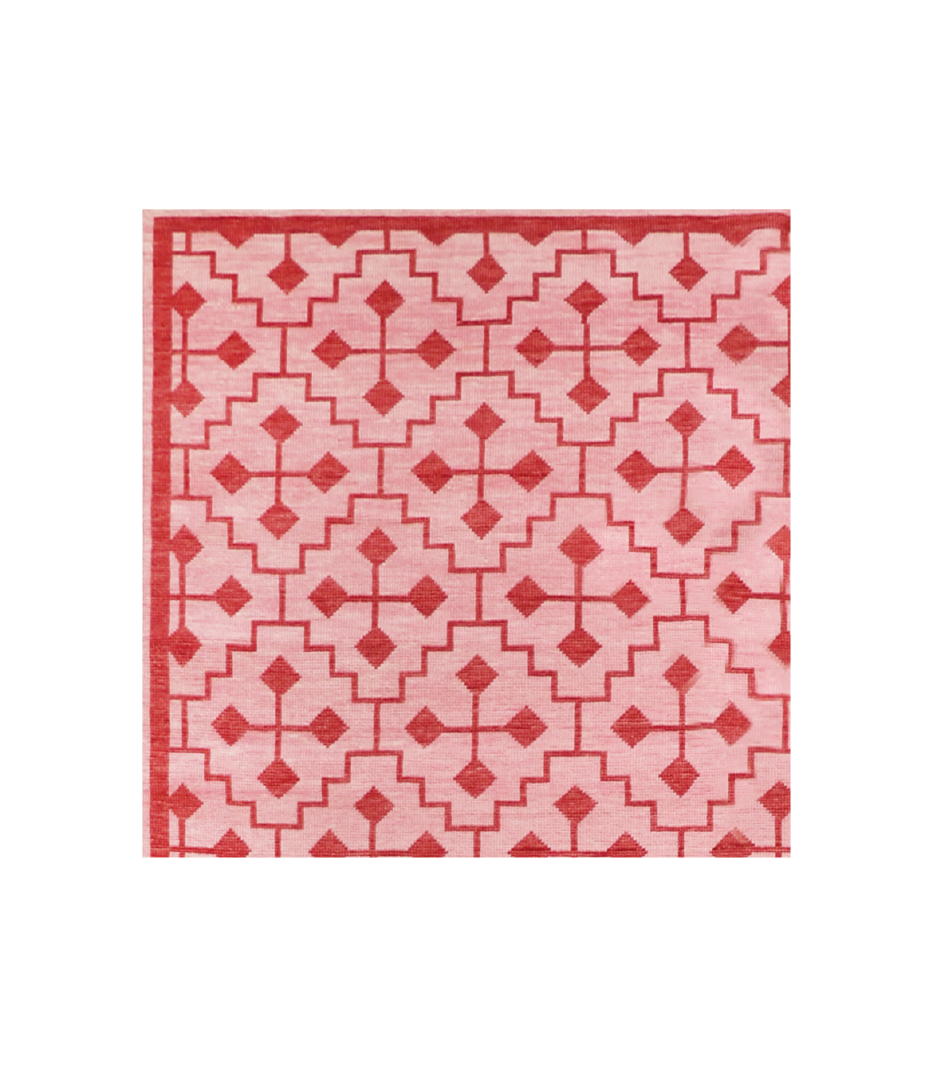 sample- loom & co x colordrunk | la di da amaretto
