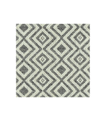 Sample - Lennon | Grey