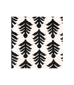 Sample - Ludlow | Charcoal