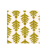 Sample - Ludlow | Chartreuse