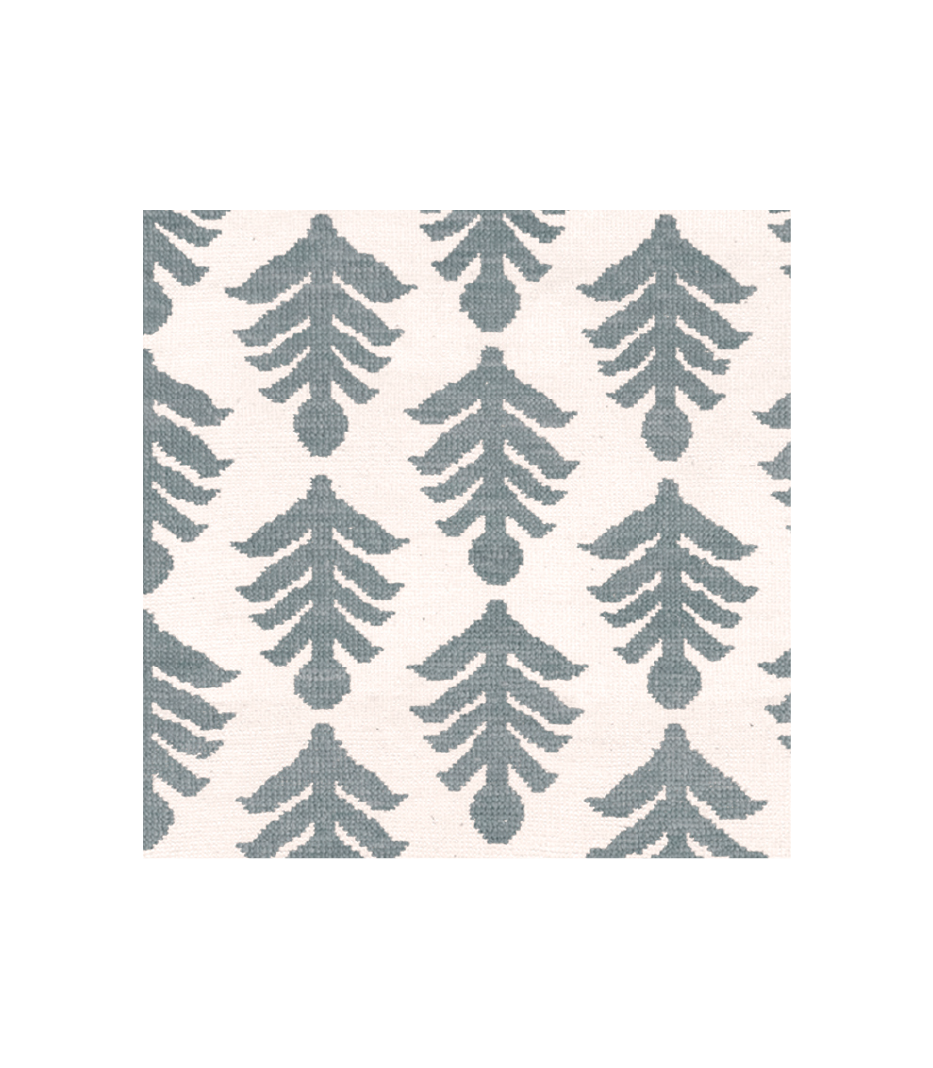 Sample - Ludlow | Dove