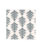 Sample - Ludlow | Dove
