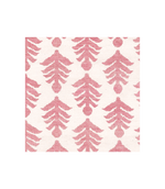 Sample - Ludlow | Rose
