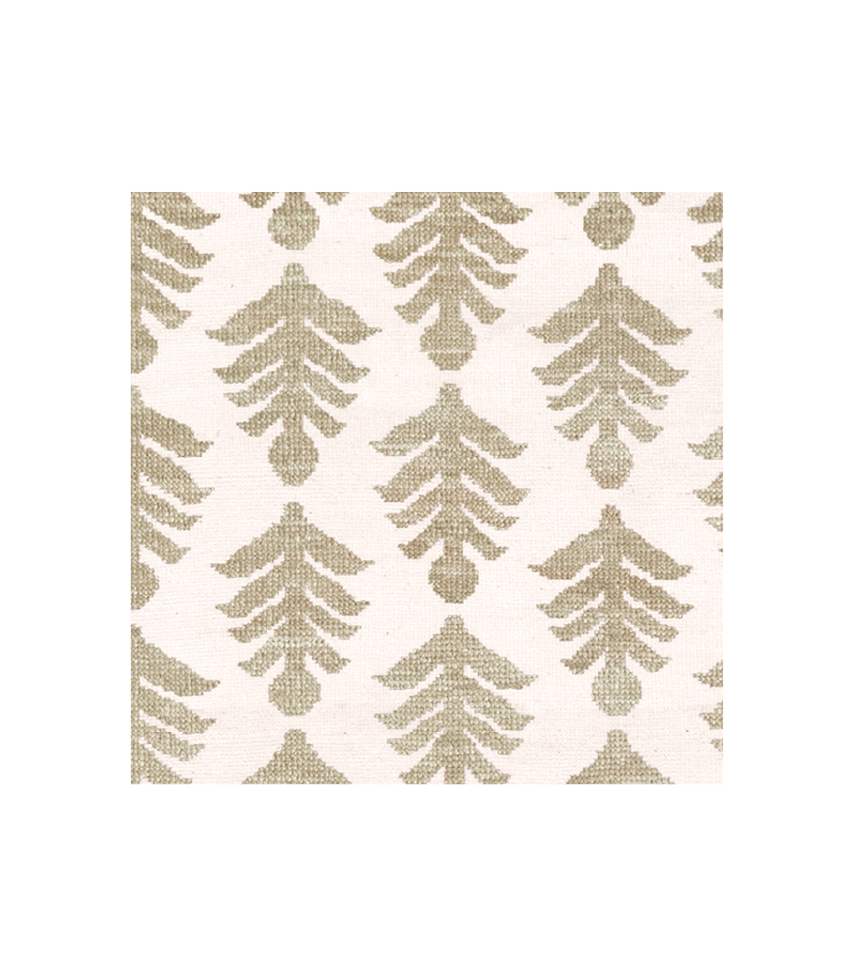 Sample - Ludlow | Sand