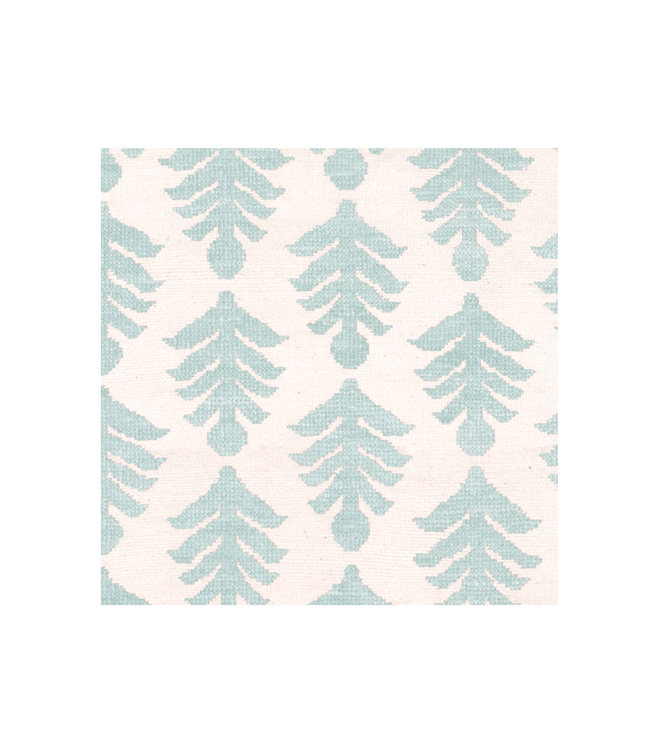 Sample - Ludlow | Seaglass