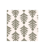 Sample - Ludlow | Stone