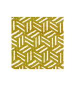 Sample - Maiden Lane | Chartreuse