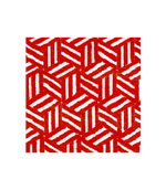 Sample - Maiden Lane | Cherry
