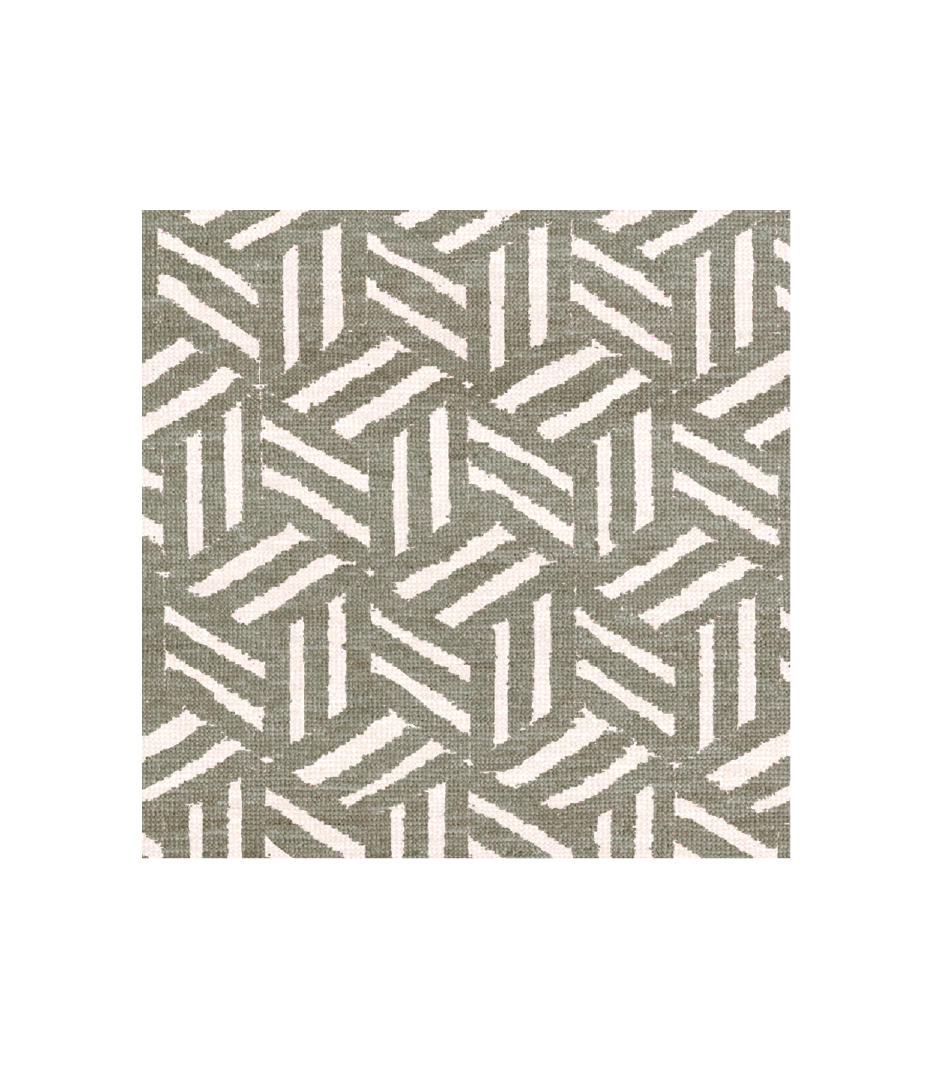 Sample - Maiden Lane | Stone