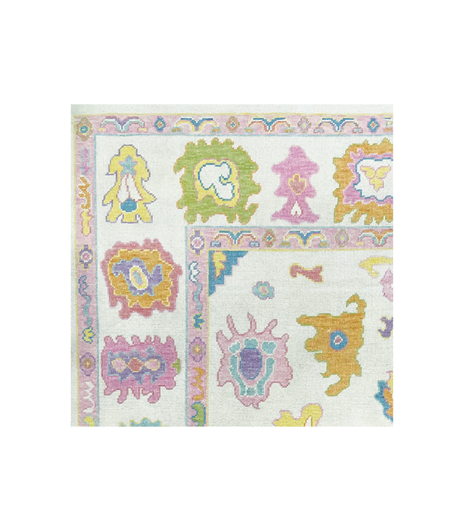 Sample - Mamie