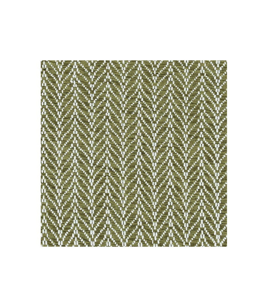 Sample - Marley | Fern