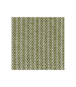 Sample - Marley | Fern
