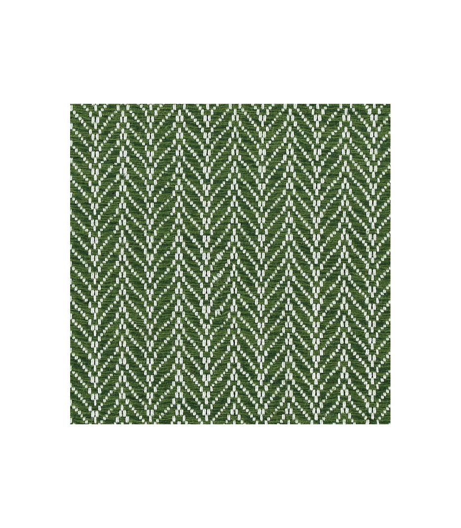 Sample - Marley | Green