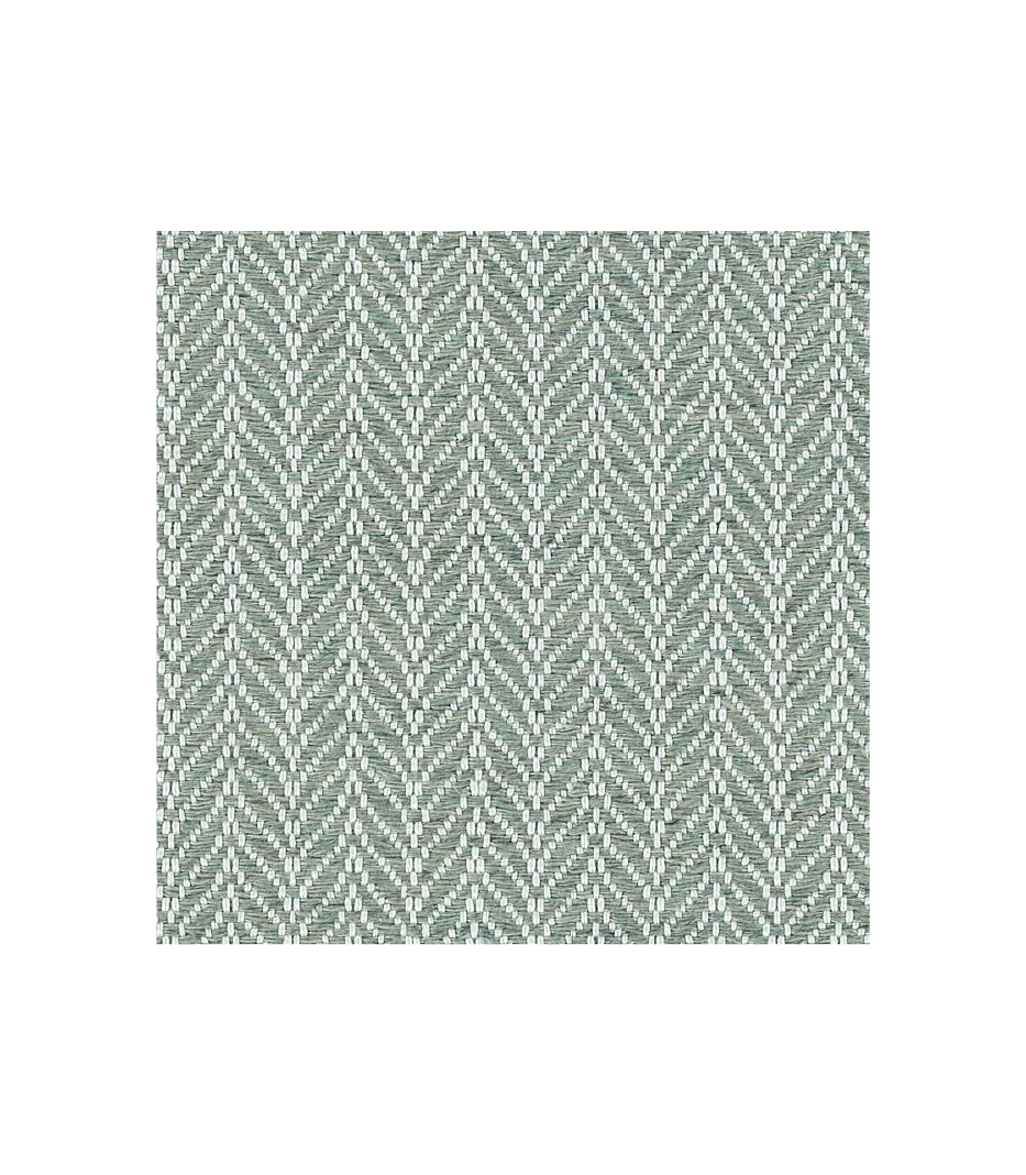 Sample - Marley | Light Blue