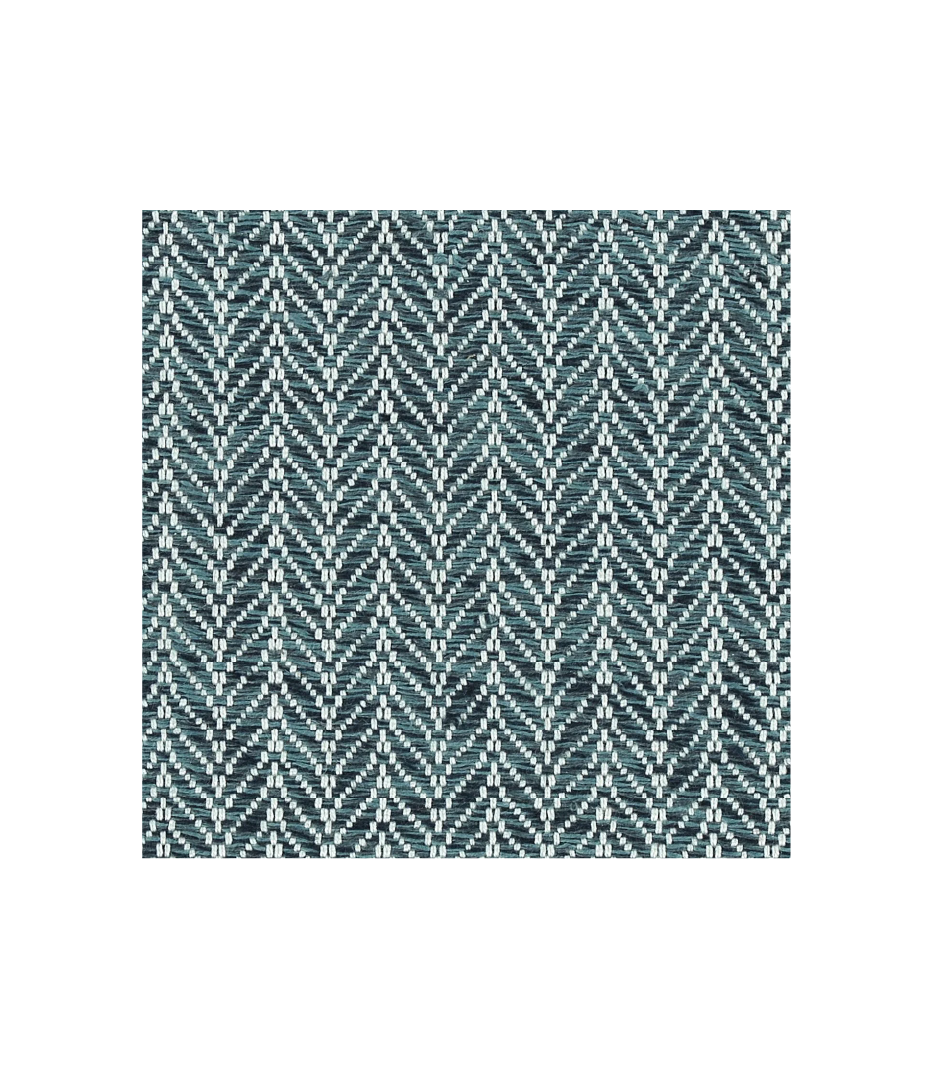 Sample - Marley | Navy