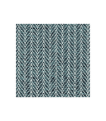 Sample - Marley | Navy