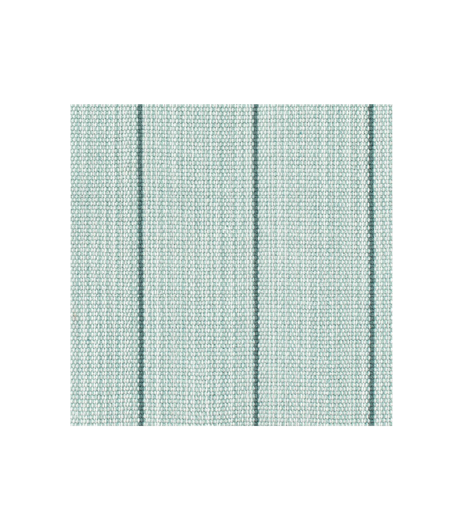 Sample - Marvin | Aqua