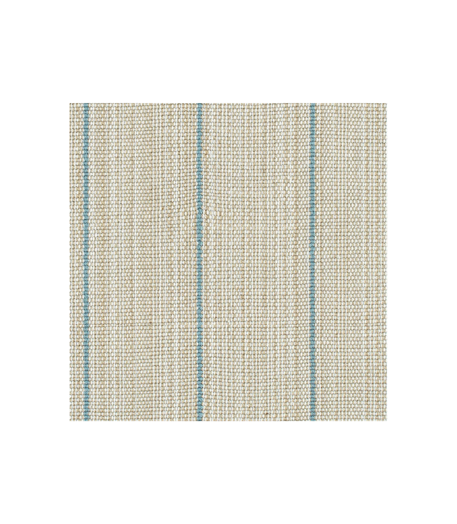 Sample - Marvin | Beige