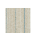 Sample - Marvin | Beige