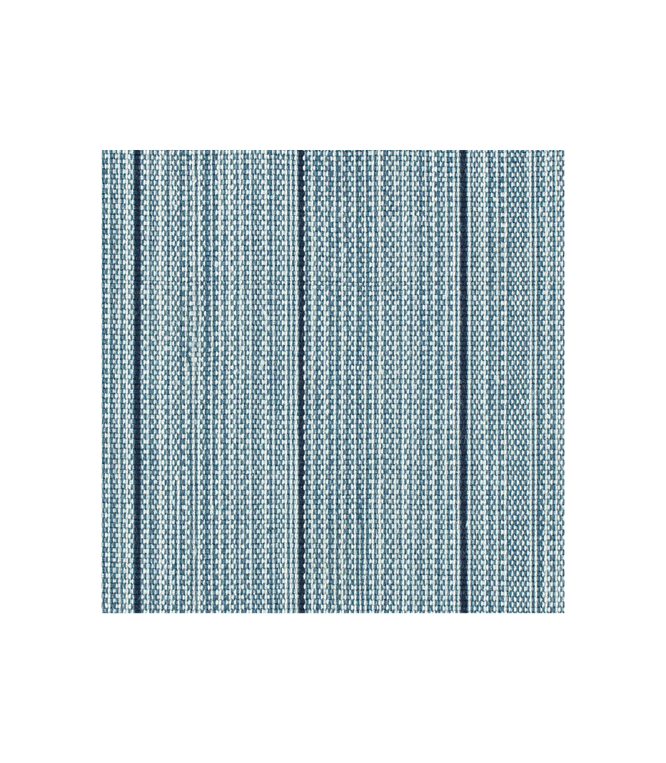 Sample - Marvin | Blue