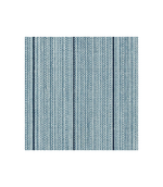 Sample - Marvin | Blue