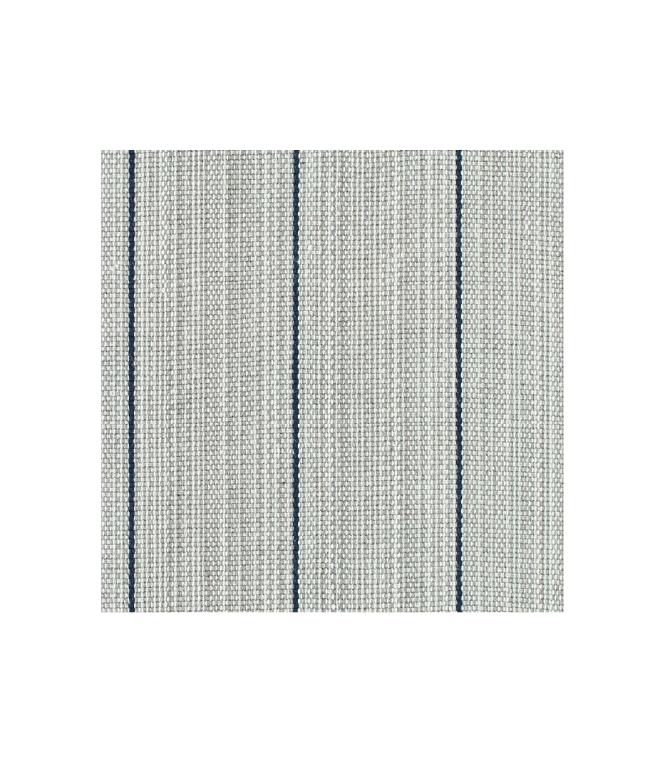 Sample - Marvin | Grey