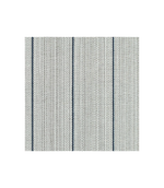 Sample - Marvin | Grey