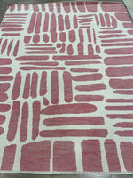 matisse pink | final sale