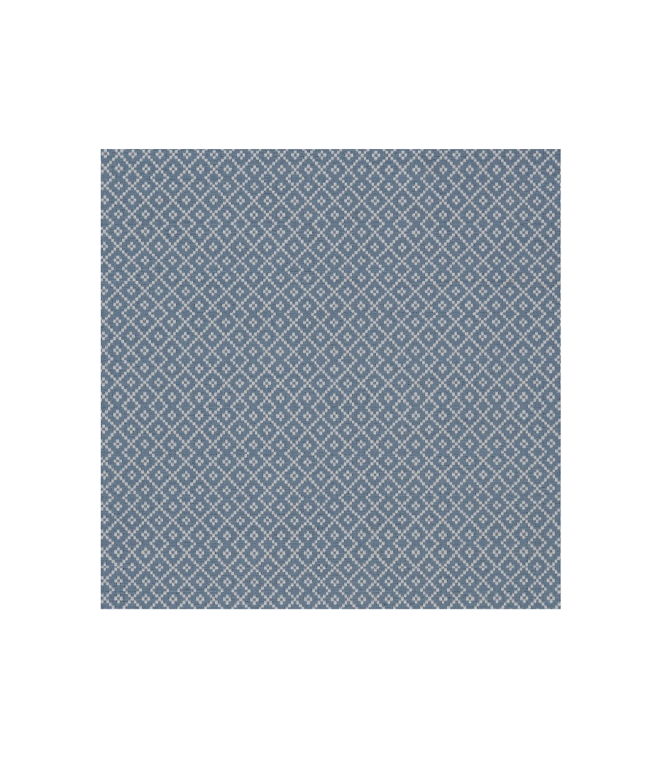 Sample - Mick | Blue