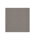 Sample - Mick | Taupe