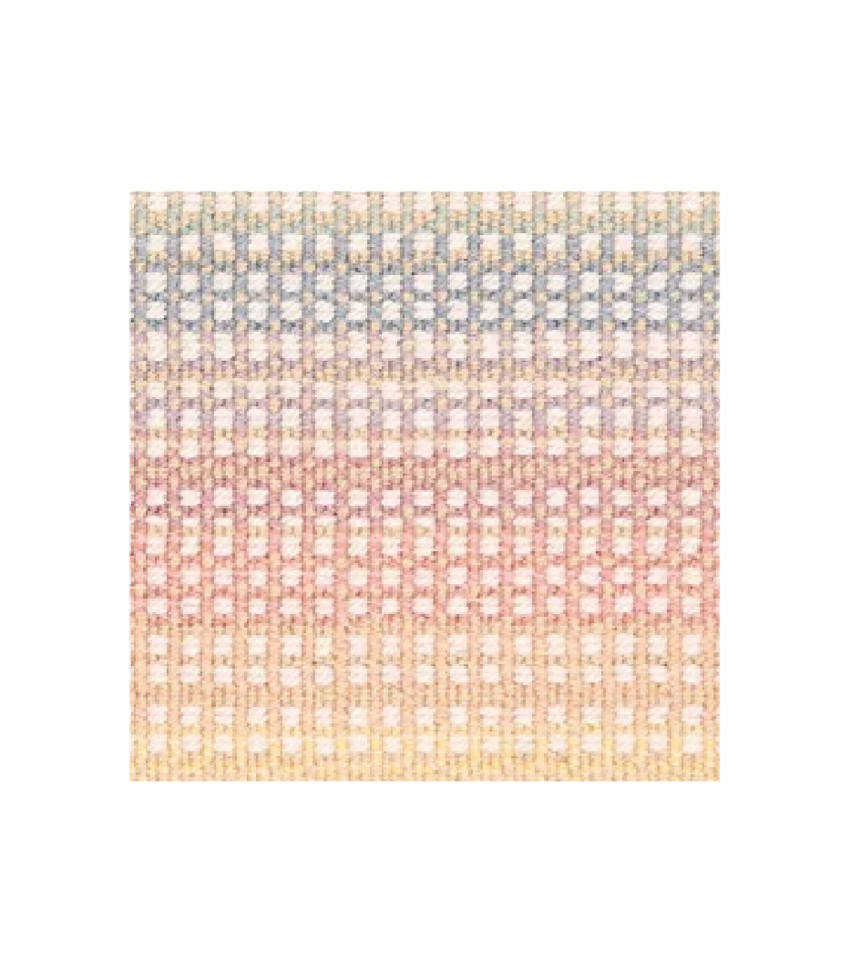 Sample - Miley