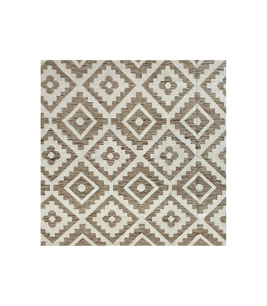 Sample - Montecito