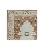 sample- loom & co x erika powell | Morgan Rust