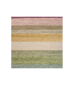 Sample - Ombré Stripe