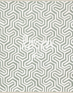 5th Avenue | Eucalyptus