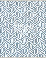 5th Avenue | Hydrangea